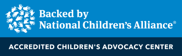 National Children's Alliance