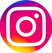 Instagram Page