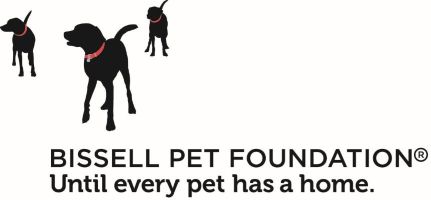 Bissel Pet Foundation
