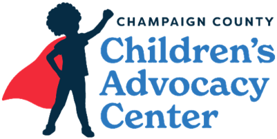 Children's Advocacy Center